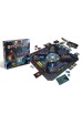 Flatline: A FUSE Aftershock Game Flatline: A FUSE Aftershock Game